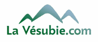 La Vésubie.Com